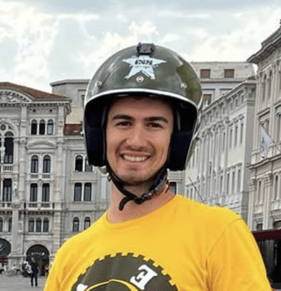 gianluca
gianlucainmotorino